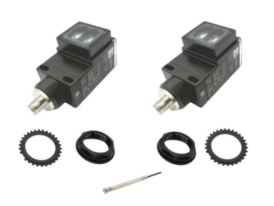 RADWELL RAD-TBK-42G-16/G