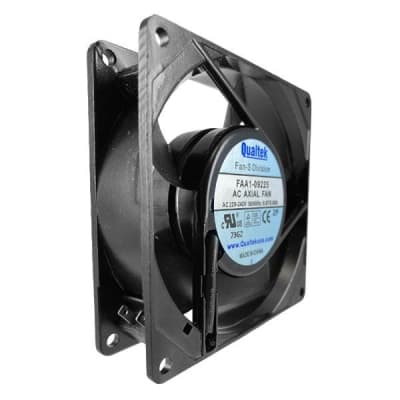 QUALTEK FAA1-09225NBHW31