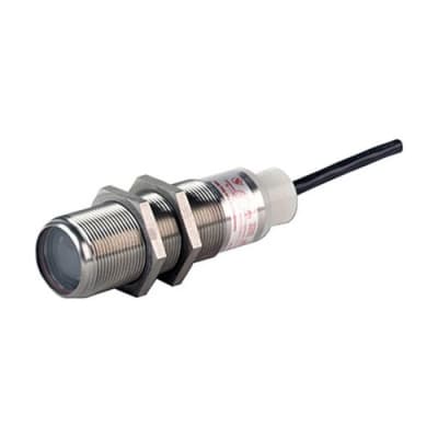 EATON CORPORATION E58-30DP150-ED