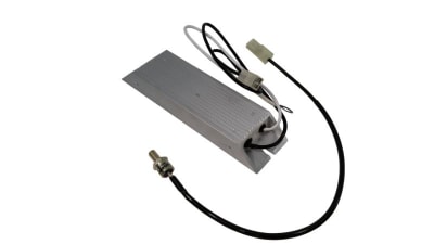 ASEA BROWN BOVERI 68265380