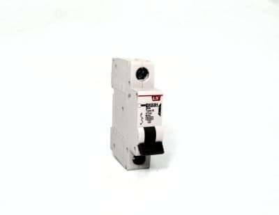 LS ELECTRIC BK63H1PB25A277