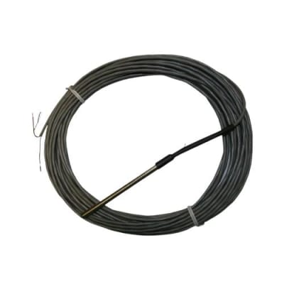 DAIKIN INDUSTRIES 059974605