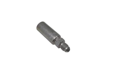 EATON CORPORATION 04U-506