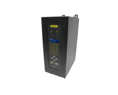 STANLEY BLACK & DECKER 21A108702