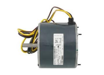 UNITED TECHNOLOGIES HC39GQ577