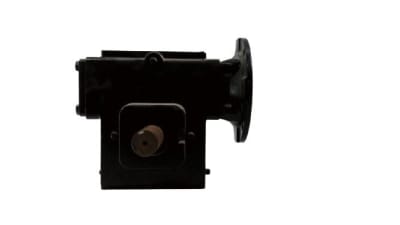 WINSMITH E26MDNS559X0C1