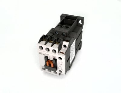 LS ELECTRIC 1346100300