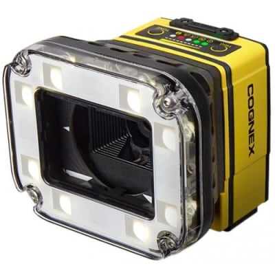 COGNEX IS7800M-373-50