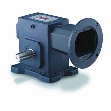 REGAL REXNORD GRG-T826-15-L