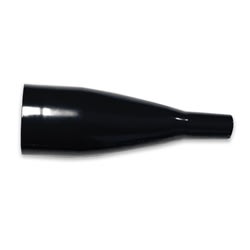 MUELLER ELECTRIC 26-BLK