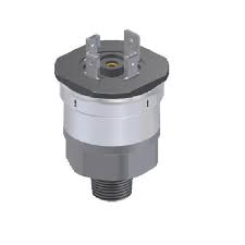 DANFOSS 060G6373