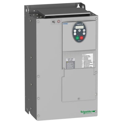 SCHNEIDER ELECTRIC ATV21HD22N4