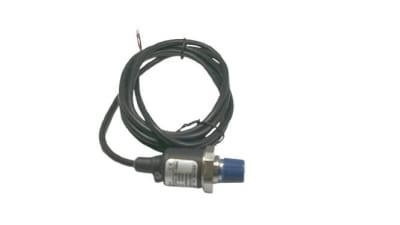 AUTOMATION DIRECT SPT25-20-5000A