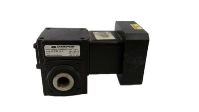 CONE DRIVE RG15110.LSAC03DHLDK