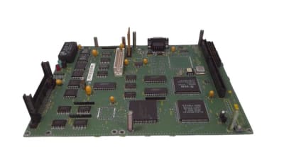 ALLEN BRADLEY 77144-203-71