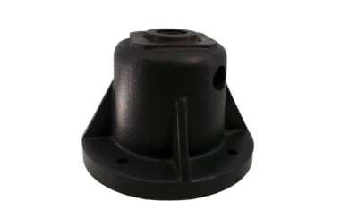 REGAL REXNORD 0229-02981