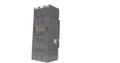 SCHNEIDER ELECTRIC NLGL36600U33X
