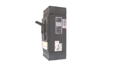 SCHNEIDER ELECTRIC NLGL36400U33XLY
