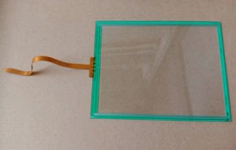 GENERAL ELECTRIC 54-015A