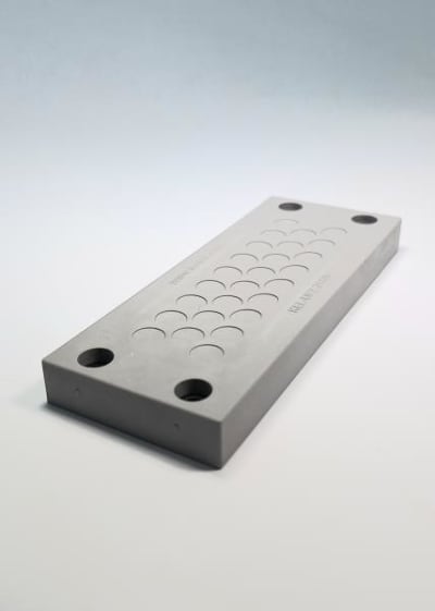 ICOTEK KEL-DPZ 24/26 GREY