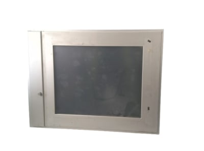 TRSYSTEMS 792-00010-04 000