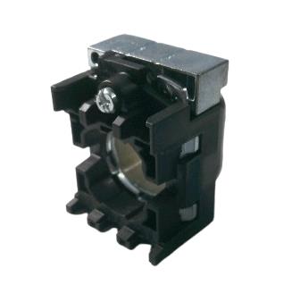 SIEMENS 3SU1510-0AA10-0AA0