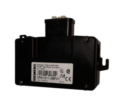 SIEMENS 3RK1911-2BF01