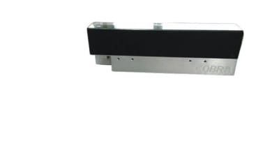 STOCKERYALE TCL-1050-250-F01