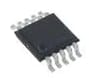 ANALOG DEVICES MAX5040EUB+
