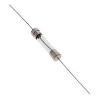EATON CORPORATION MDL-V-1-2-R