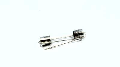 EATON CORPORATION MDL-V-3-R