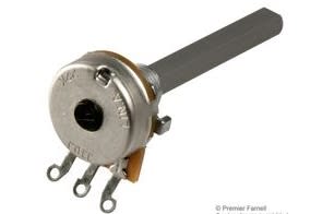 TE CONNECTIVITY 23ESA223MMF50N