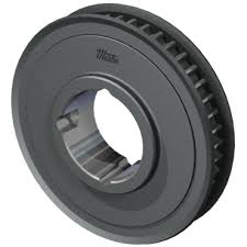 MARTIN SPROCKET & GEAR INC 8MX42S21-2012