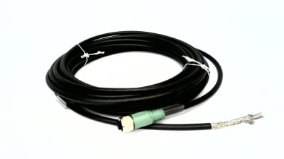 PHOENIX CONTACT SAC-8P-10 0-PUR/M12FS SH