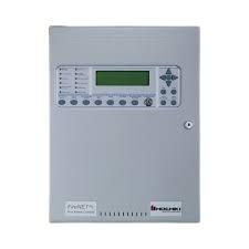 HOCHIKI FNP1127US0EGS120