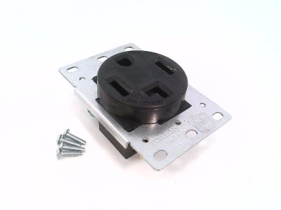 LEVITON 278-S00