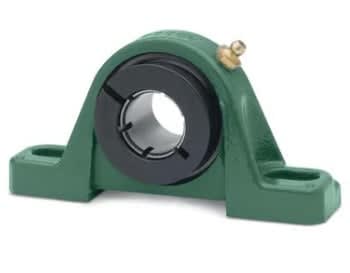 ASEA BROWN BOVERI P2B-DLMAH-207