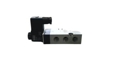 AIRTEC KN-05-510-HN-442