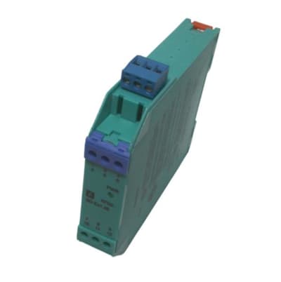 PEPPERL & FUCHS KFD2-SD-EX1.48