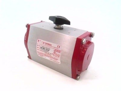 BRAY 92-0830-11305-532