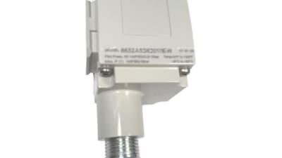 ASCO 8652A5S620111EW