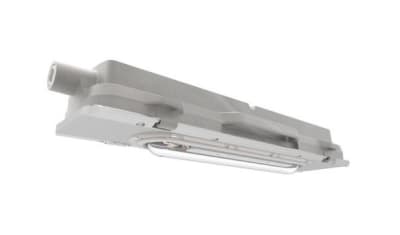EATON CORPORATION MLLA4-UNV1-S903