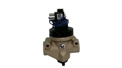 ROSS CONTROLS 2173B5002Z-4