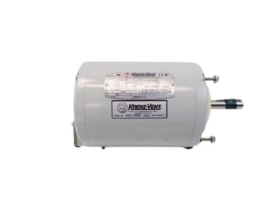 KRENZ MTR-A7834