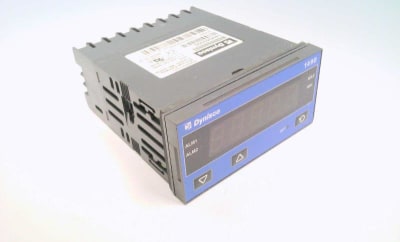 DYNISCO 1490-4-0-0-0-0