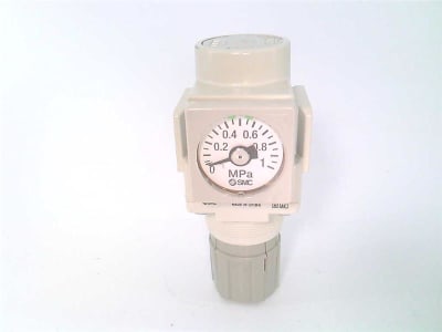 SMC AR20K-F01BE-B
