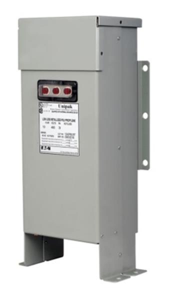 EATON CORPORATION 843PMURN