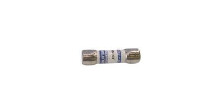 SCHURTER 0090.0010