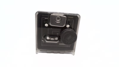 BANNER ENGINEERING UC-45UCV