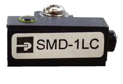 PARKER SMD-1LC